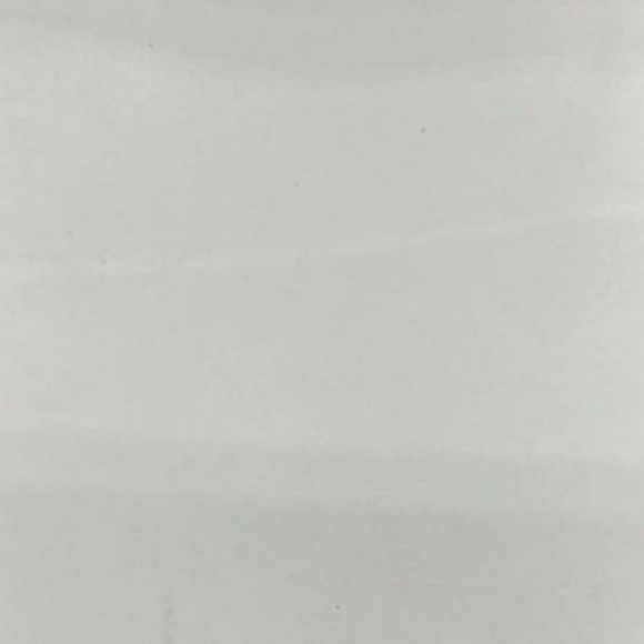 A New Day Black Faux Fur Slippers - Picture 5 of 5